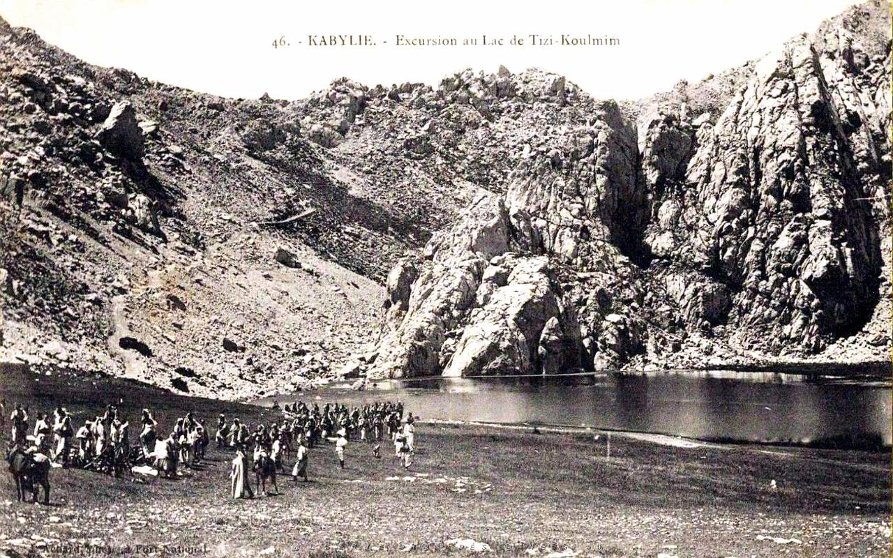 Kabylie - Lac de Tizi-Koulmim.jpg